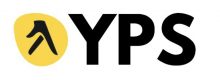 YPS - Rapid Deploy Technology
